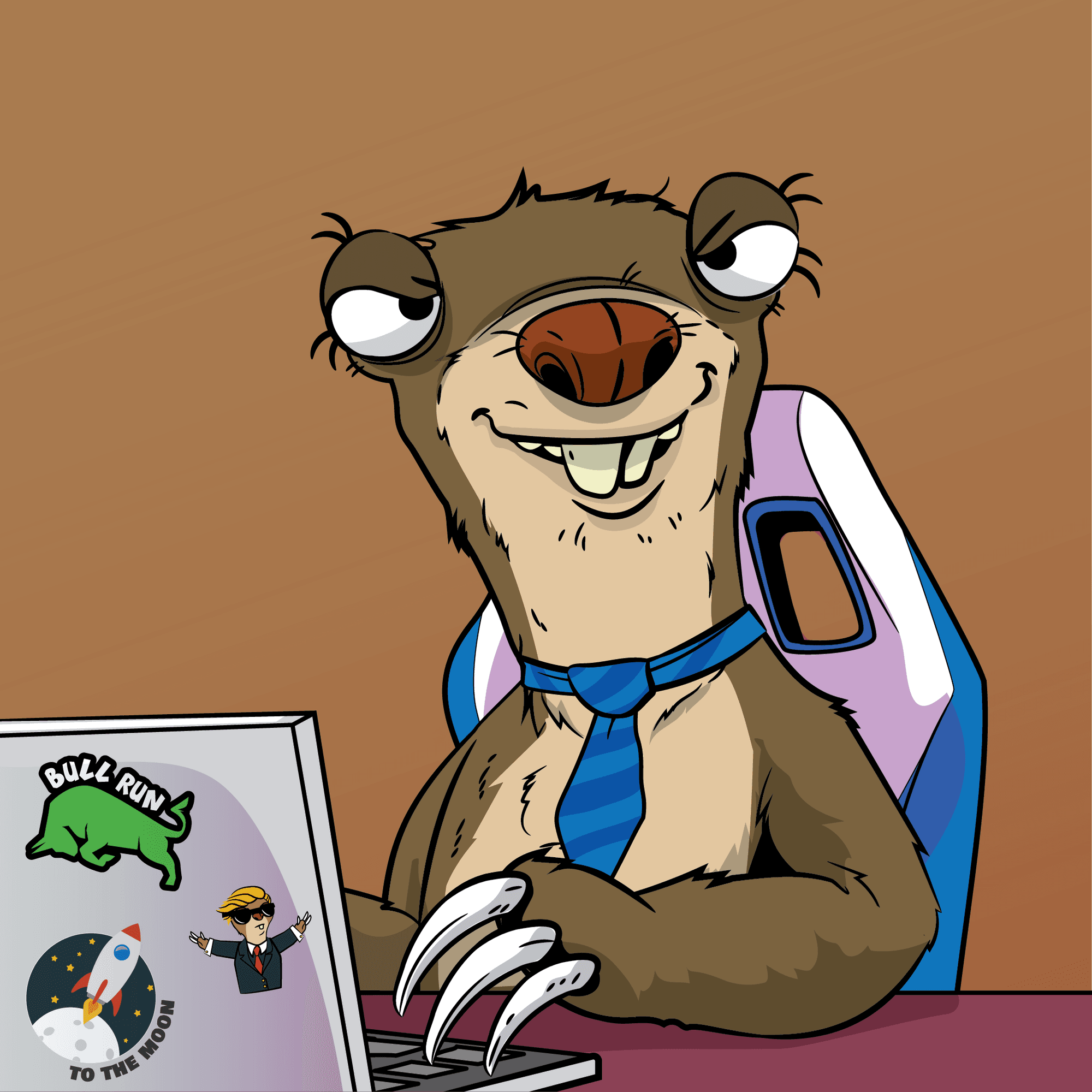 atcc-282-alpha-traders-country-club-official-opensea