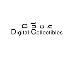 Dutch Digital Collectibles Marketplace collection image