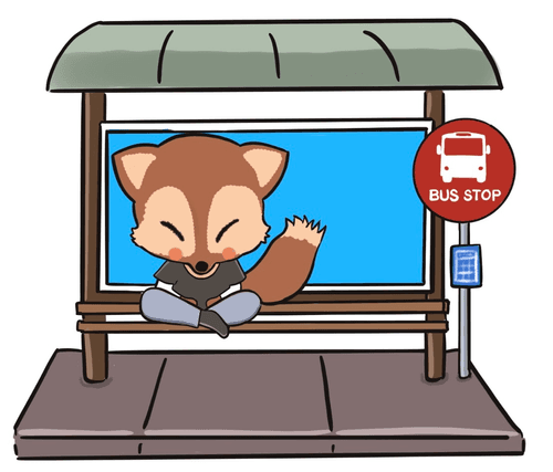 Mindfulfox#179