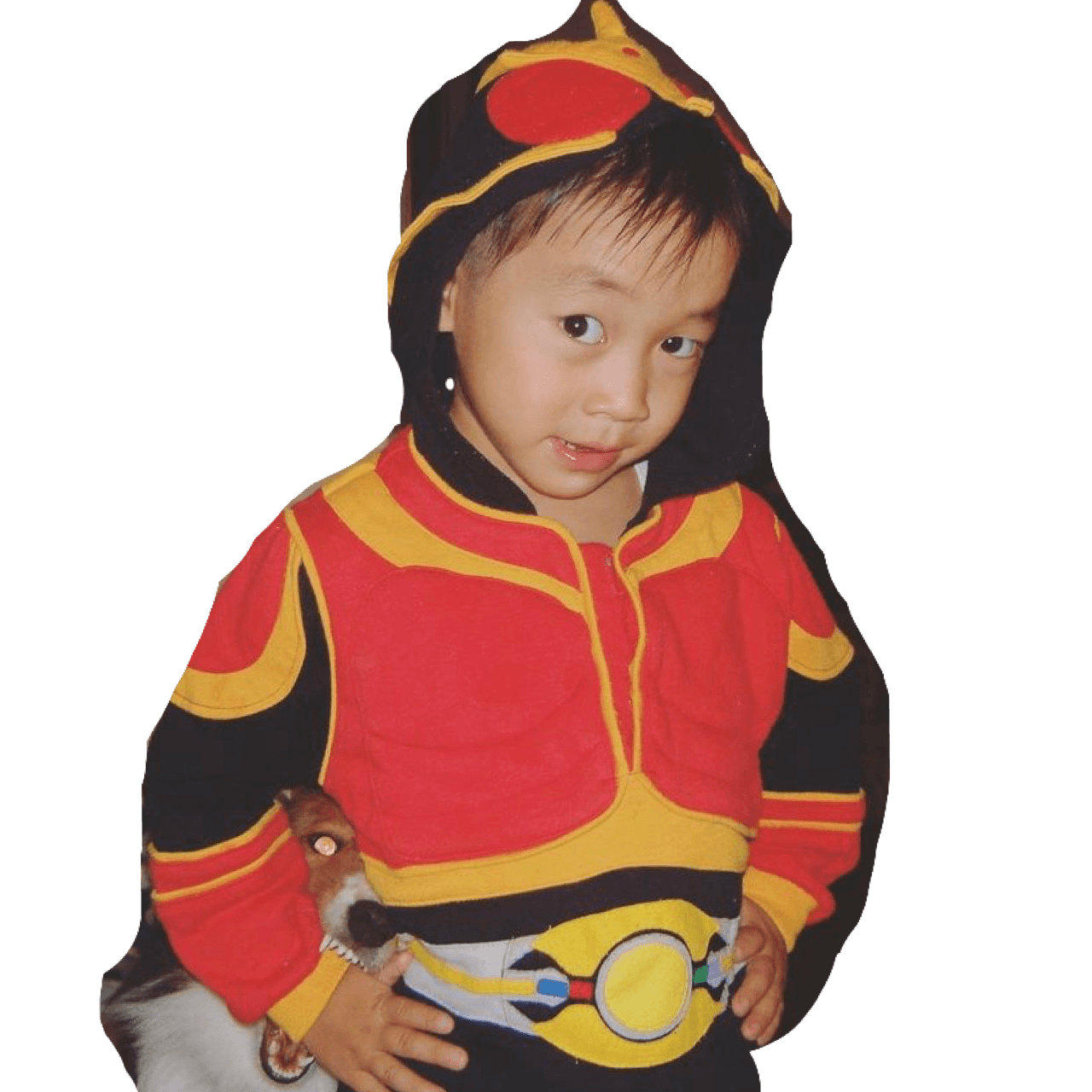 my-childhood-from-japan-collection-opensea