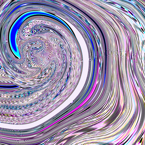 111
