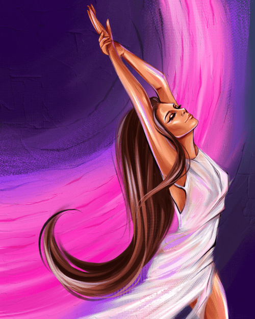 Harmony