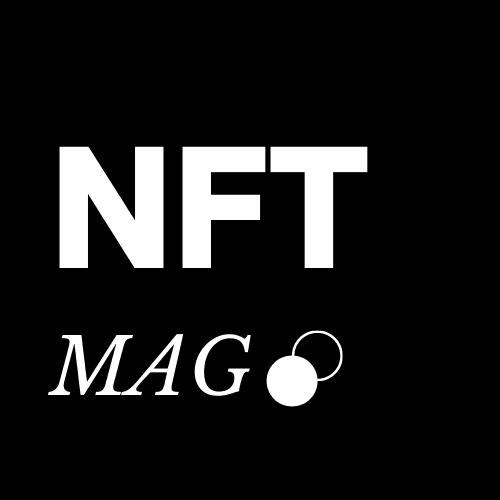 NFT_MAG