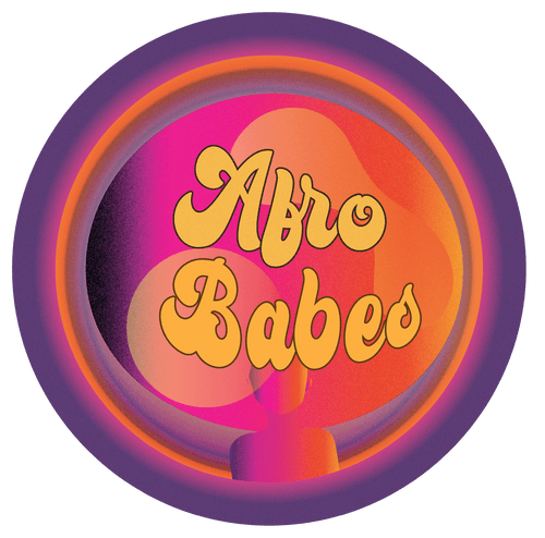 AfroBabes