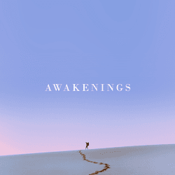Awakenings Collection collection image