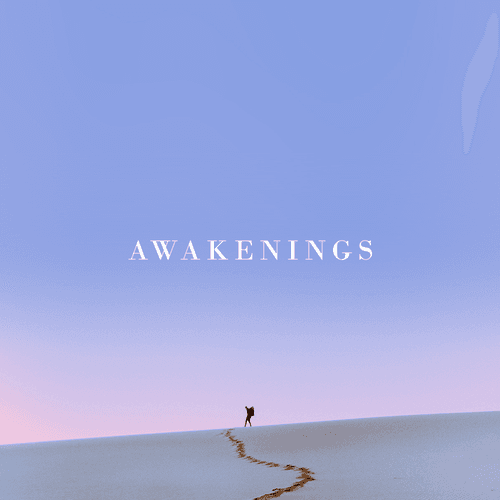 Awakenings Collection