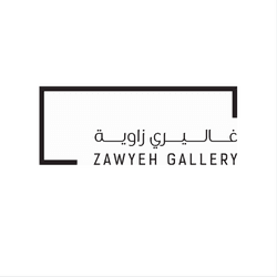 Zawyeh collection image