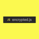 encrypted.js