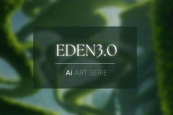 33 Curated Drop Featuring Audace