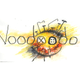 VoodooDo Collection - old