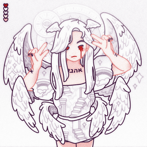 Cute Cute Club - old V2