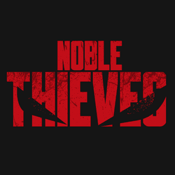 NobleThieves collection image
