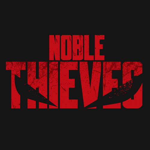 NobleThieves