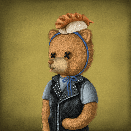 Bearmood1213