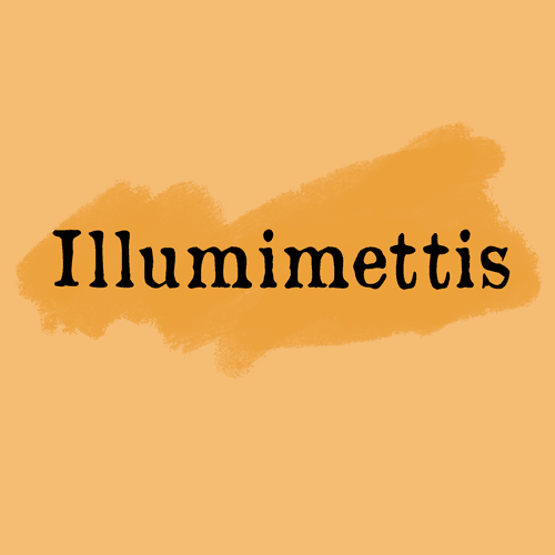 Illumimettis