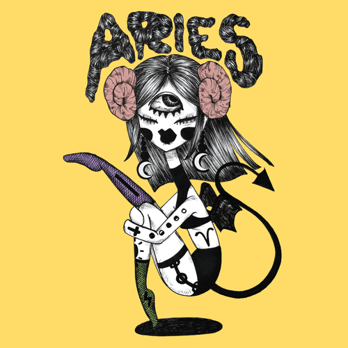 11/13 ARIES