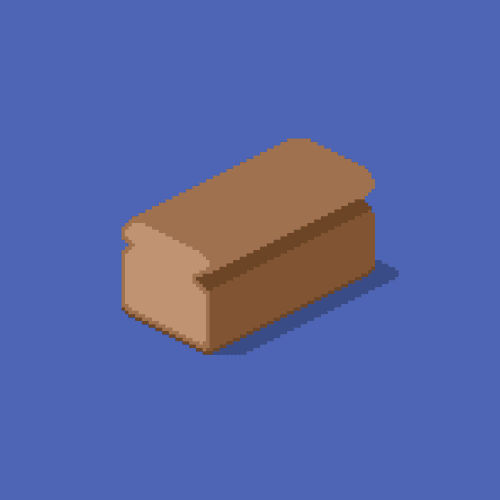 Bread 293