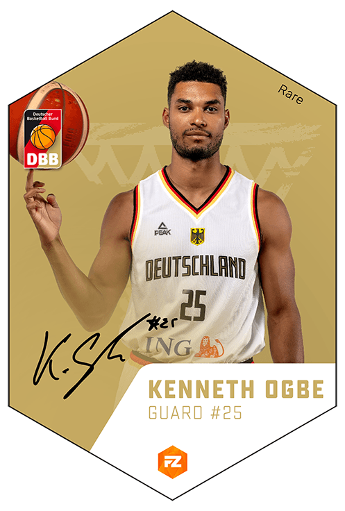 Rare Ogbe Euro 2022 2022 Squad Mens National Team