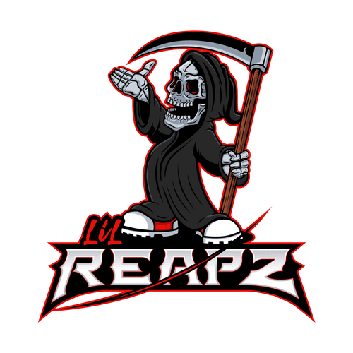 Lil Reapz