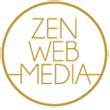 ZenWebMedia