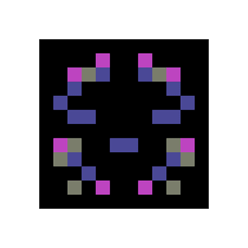 BitBlot #376