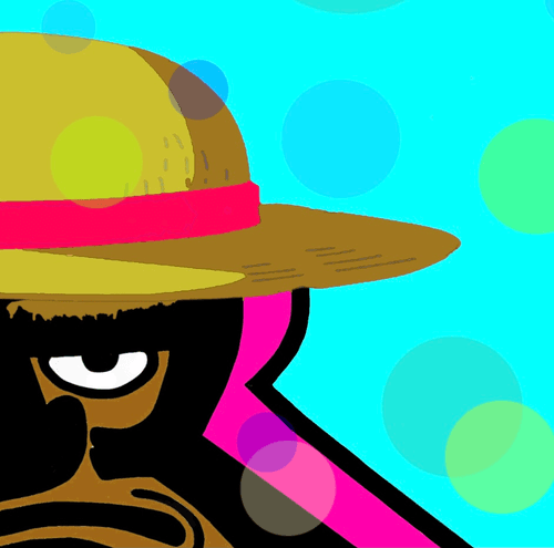 DARUMA_R