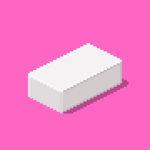 Brick 46