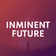 Inminent future - old