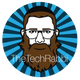 TheTechRabbi