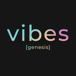 vibes collection image