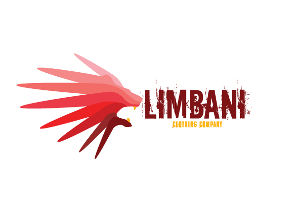 Limbani-Clothing-Company