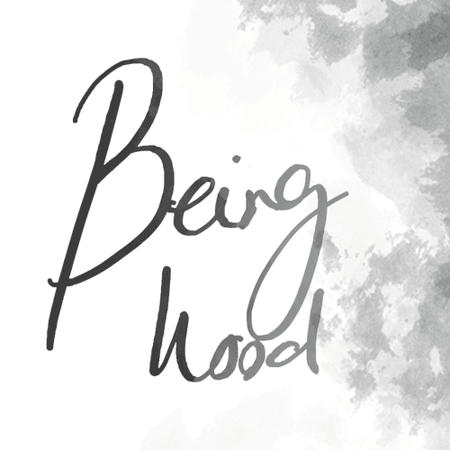 Beinghood