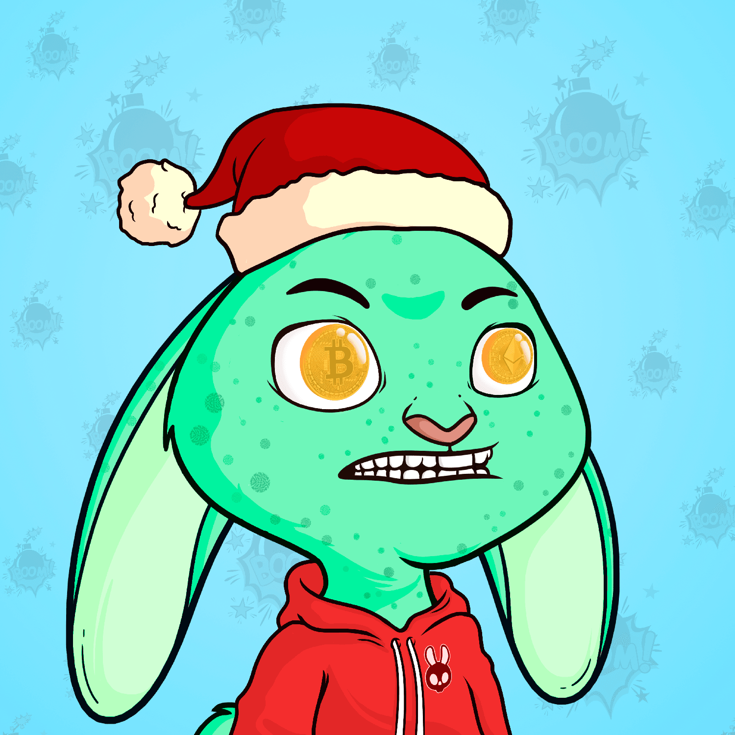 The Izzy Bunnies Leaks: A Timeline Of Disaster