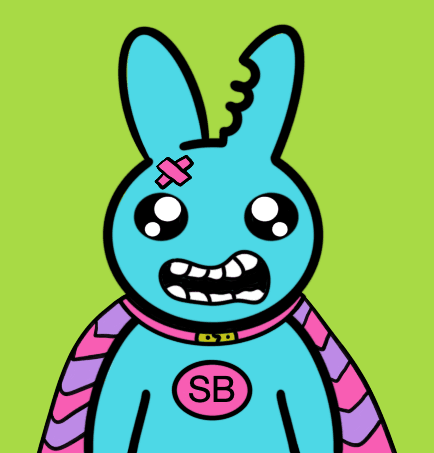 SBSC#213