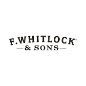 F_WHITLOCK_SONS