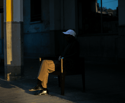 Editions by Turkan Ozer