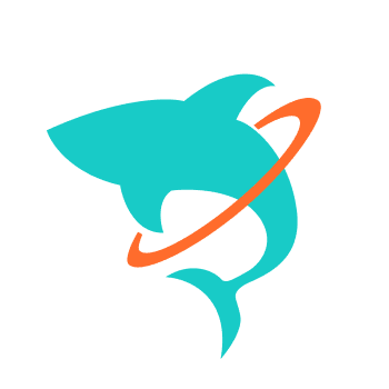 MetaShark Mason Avatars