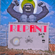 Onomatopoeia Oughttabe All About Alliteration