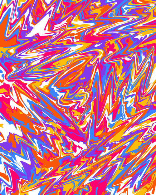 Liquid Dream 31