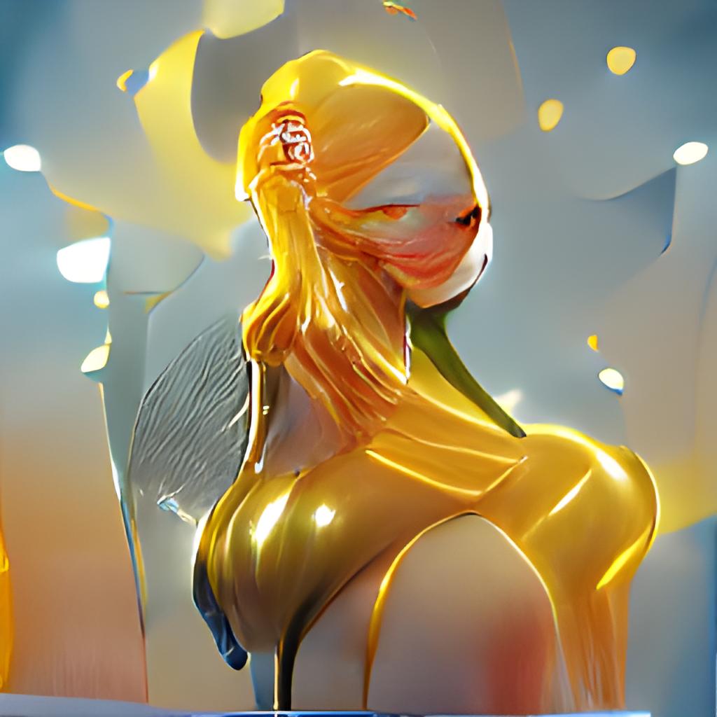 Golden Princess 19