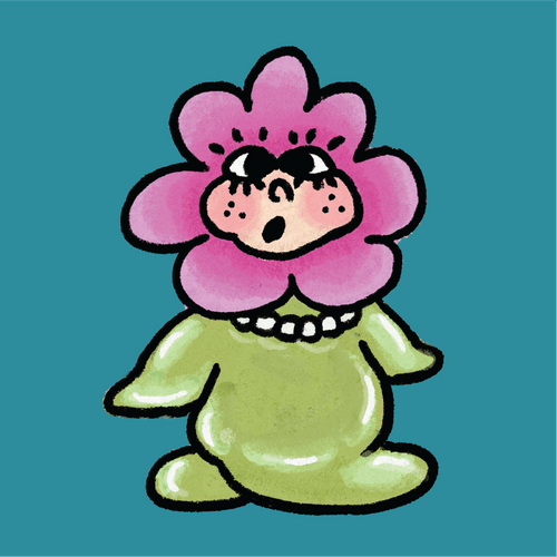 #005