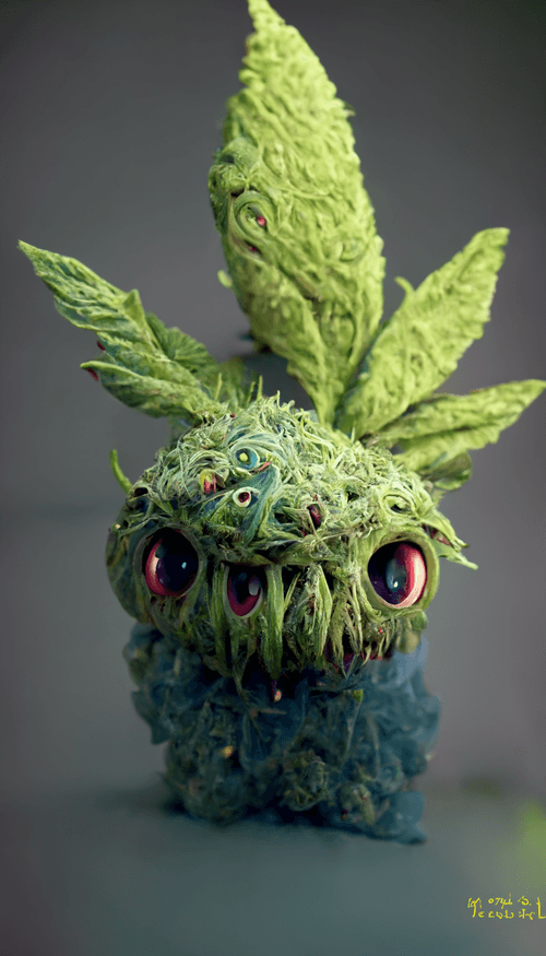 bud #198