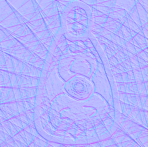 WomanNFT Artist Collabs