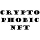 Cryptophobic_Club
