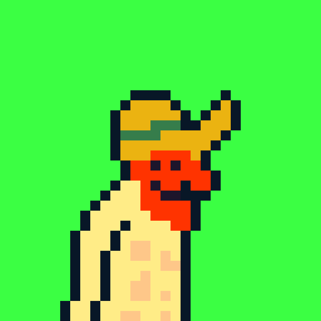 hipster#297