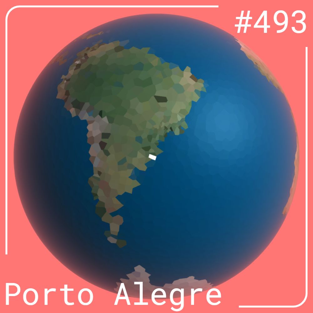 World #493