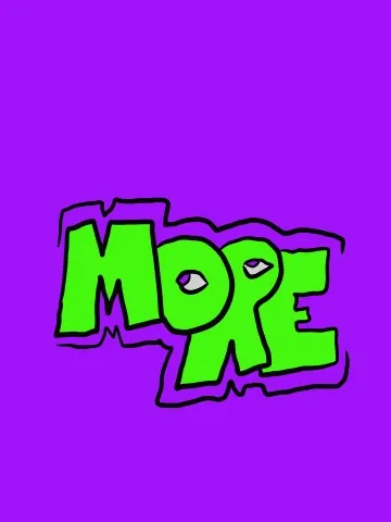 BUY $MORE GIFs
