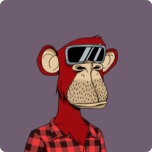 AhoyNinja