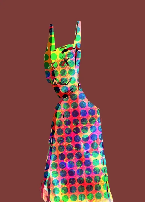 Mixcat#68