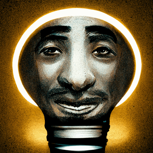 Pac